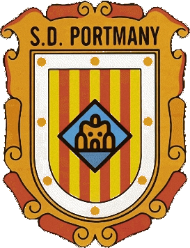 Sociedad Deportiva Portmany